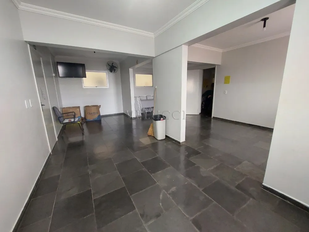 Apartamento, 2 quartos, 65 m² - Foto 13
