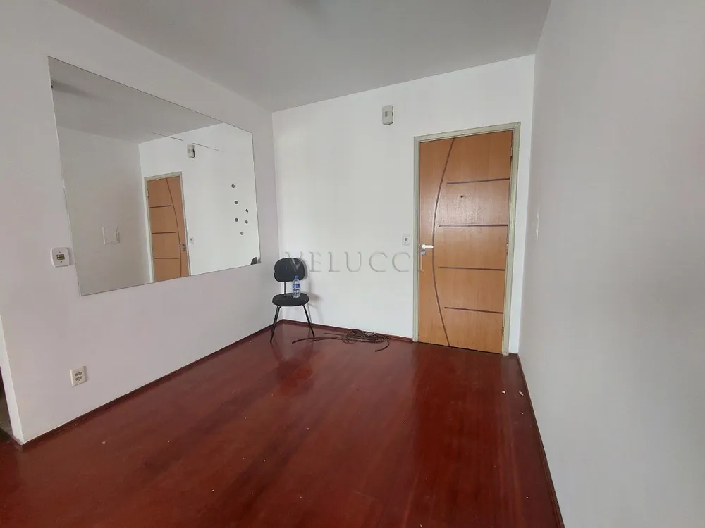 Apartamento, 2 quartos, 65 m² - Foto 6