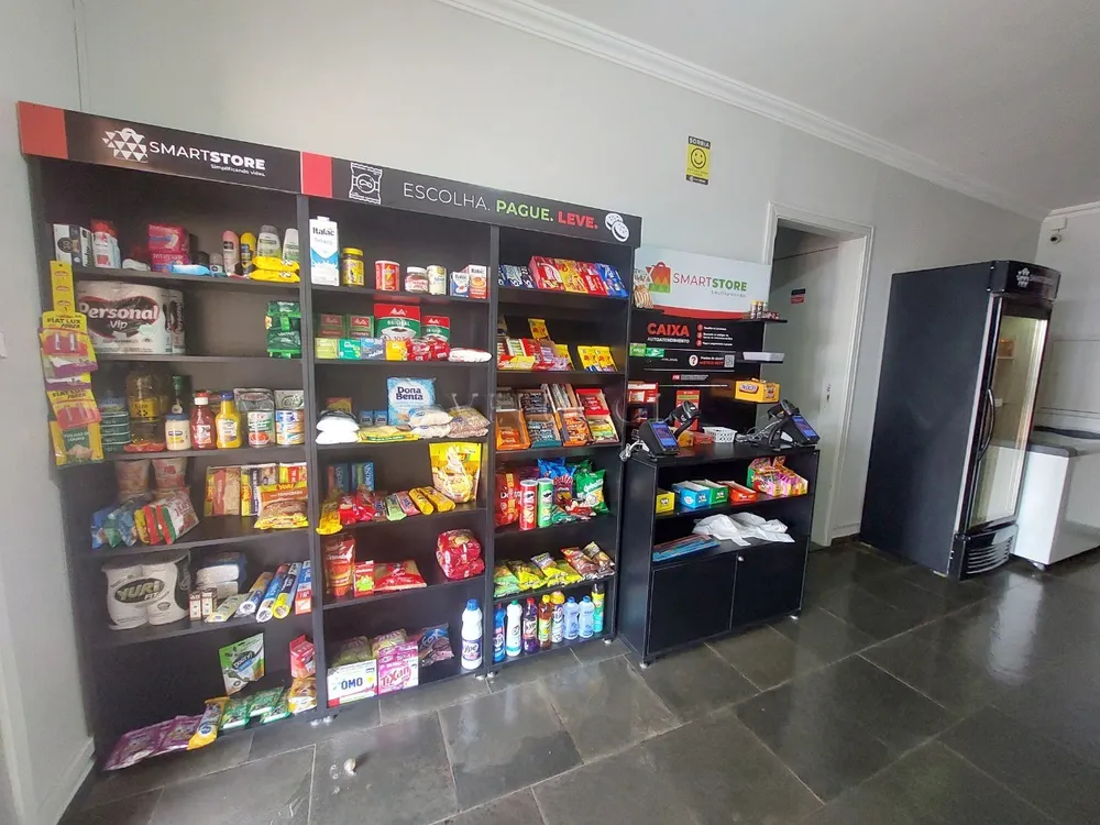 Apartamento, 2 quartos, 65 m² - Foto 12