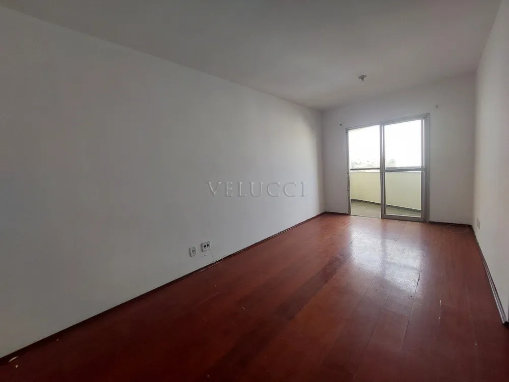 Apartamento, 2 quartos, 65 m² - Foto 8
