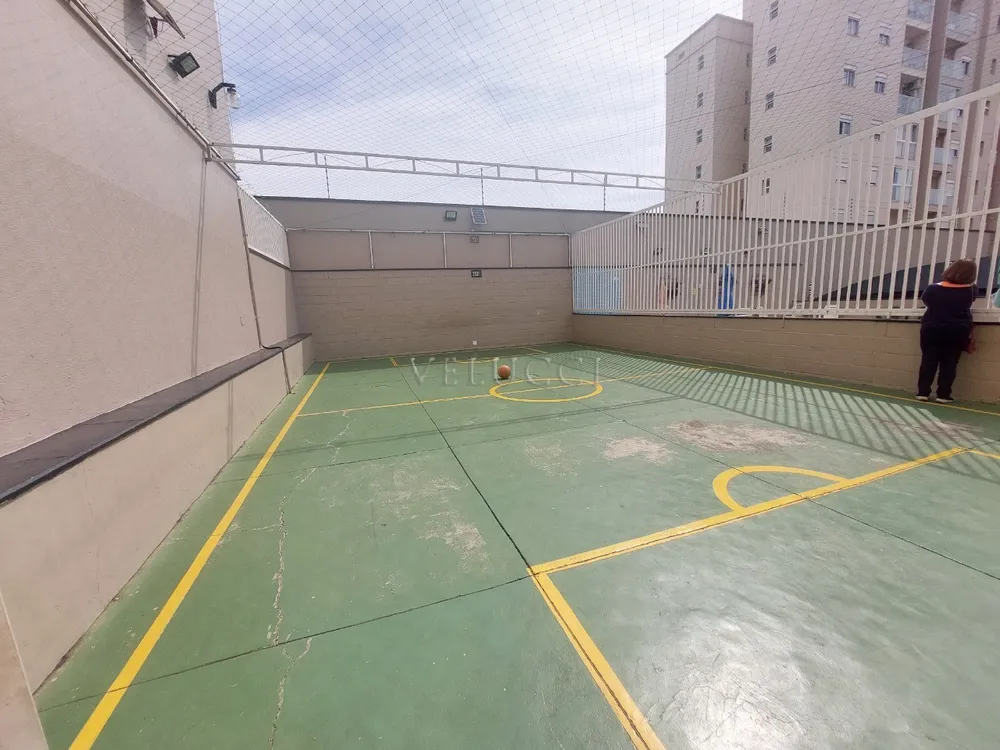 Apartamento, 2 quartos, 65 m² - Foto 2
