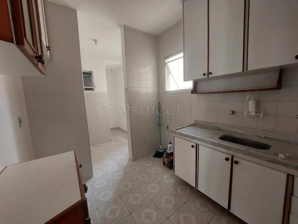 Apartamento, 2 quartos, 65 m² - Foto 7