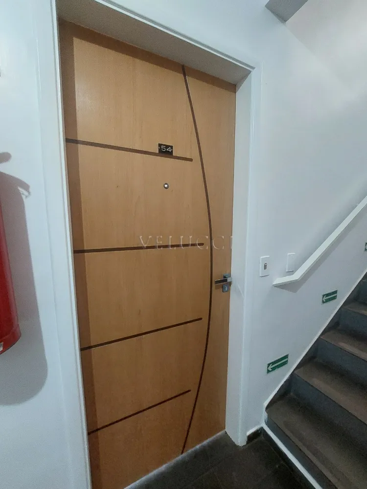 Apartamento, 2 quartos, 65 m² - Foto 10