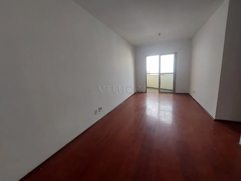 Apartamento, 2 quartos, 65 m² - Foto 3