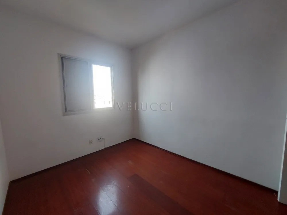 Apartamento, 2 quartos, 65 m² - Foto 6