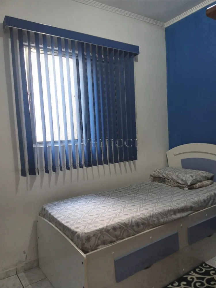 Casa, 3 quartos, 160 m² - Foto 7
