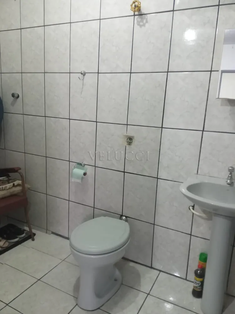 Casa, 3 quartos, 160 m² - Foto 1