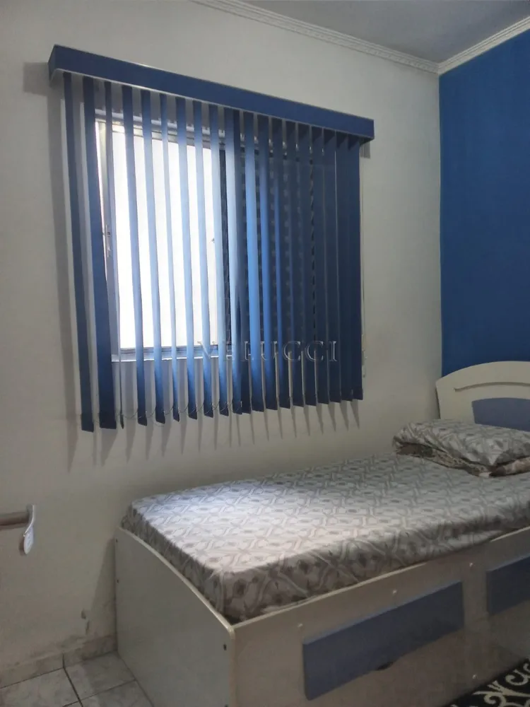 Casa, 3 quartos, 160 m² - Foto 3
