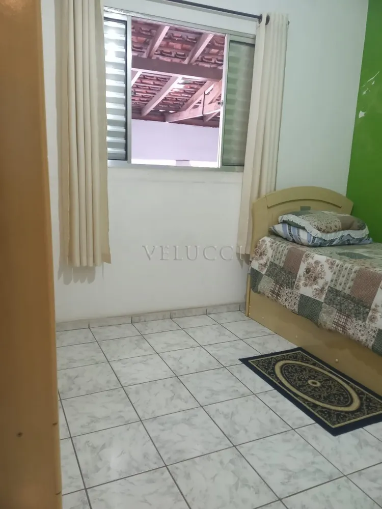Casa, 3 quartos, 160 m² - Foto 5
