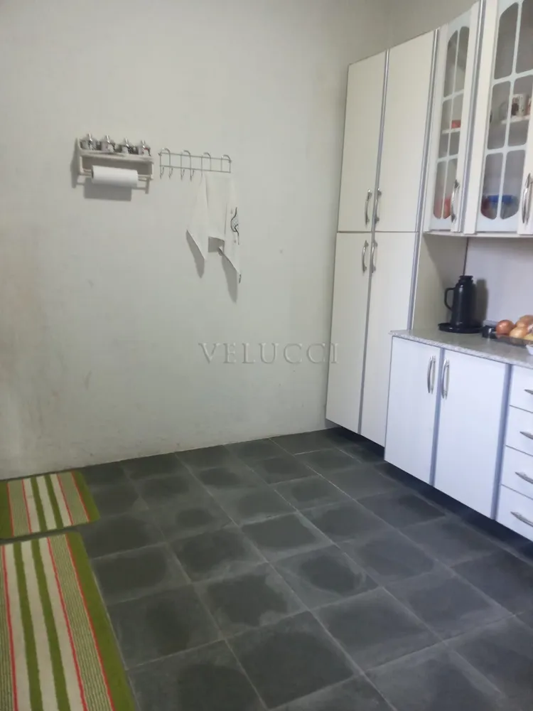 Casa, 3 quartos, 160 m² - Foto 11