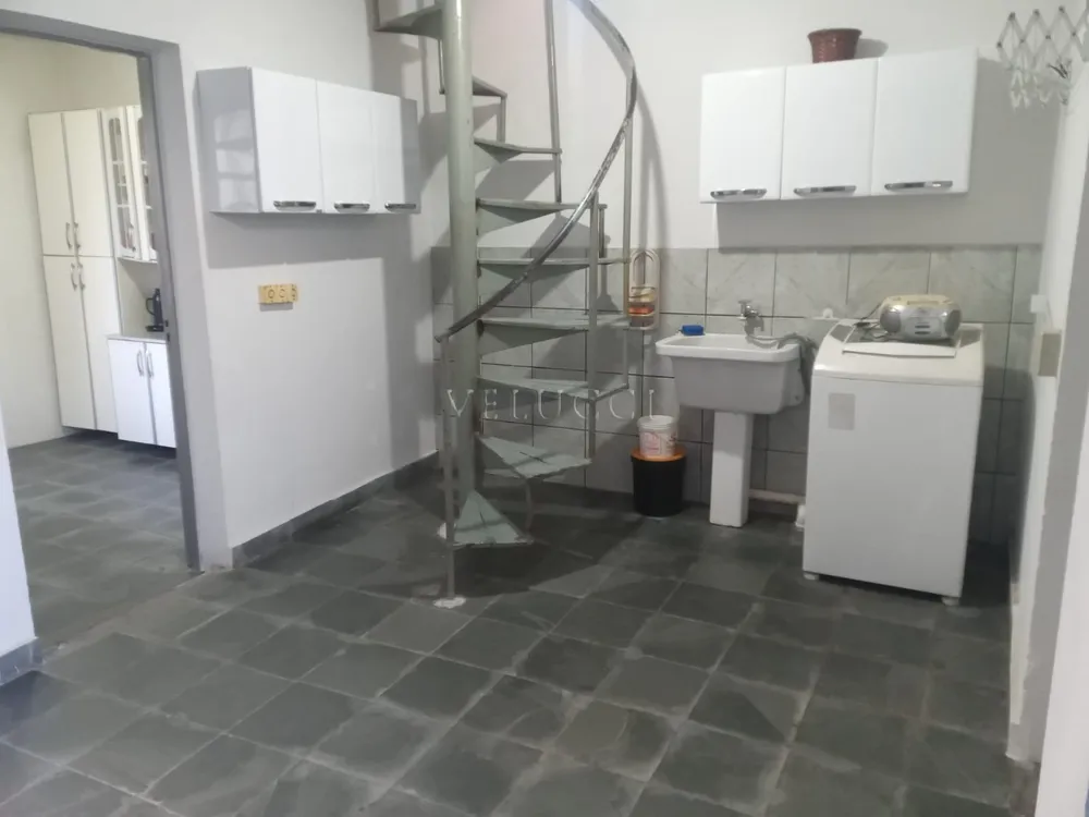 Casa, 3 quartos, 160 m² - Foto 2