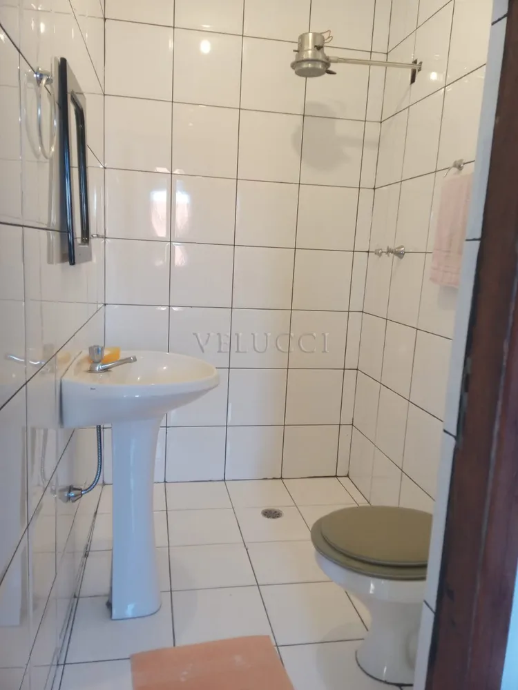 Casa, 3 quartos, 160 m² - Foto 3