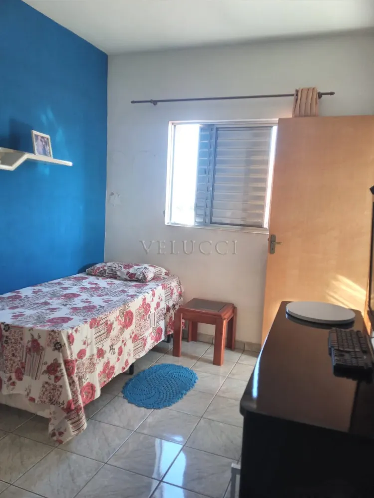 Casa, 3 quartos, 160 m² - Foto 9