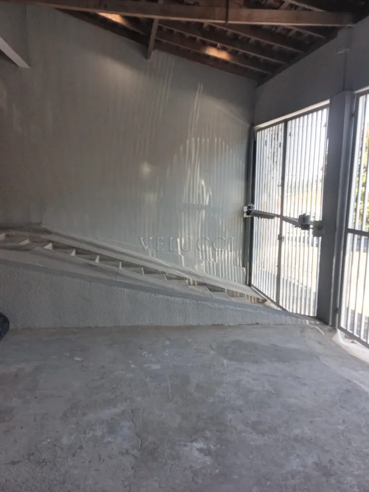 Casa, 3 quartos, 160 m² - Foto 16