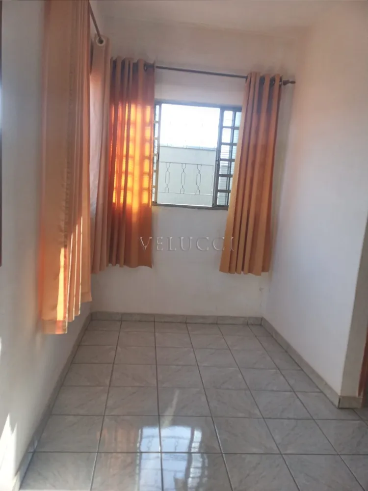 Casa, 3 quartos, 160 m² - Foto 4