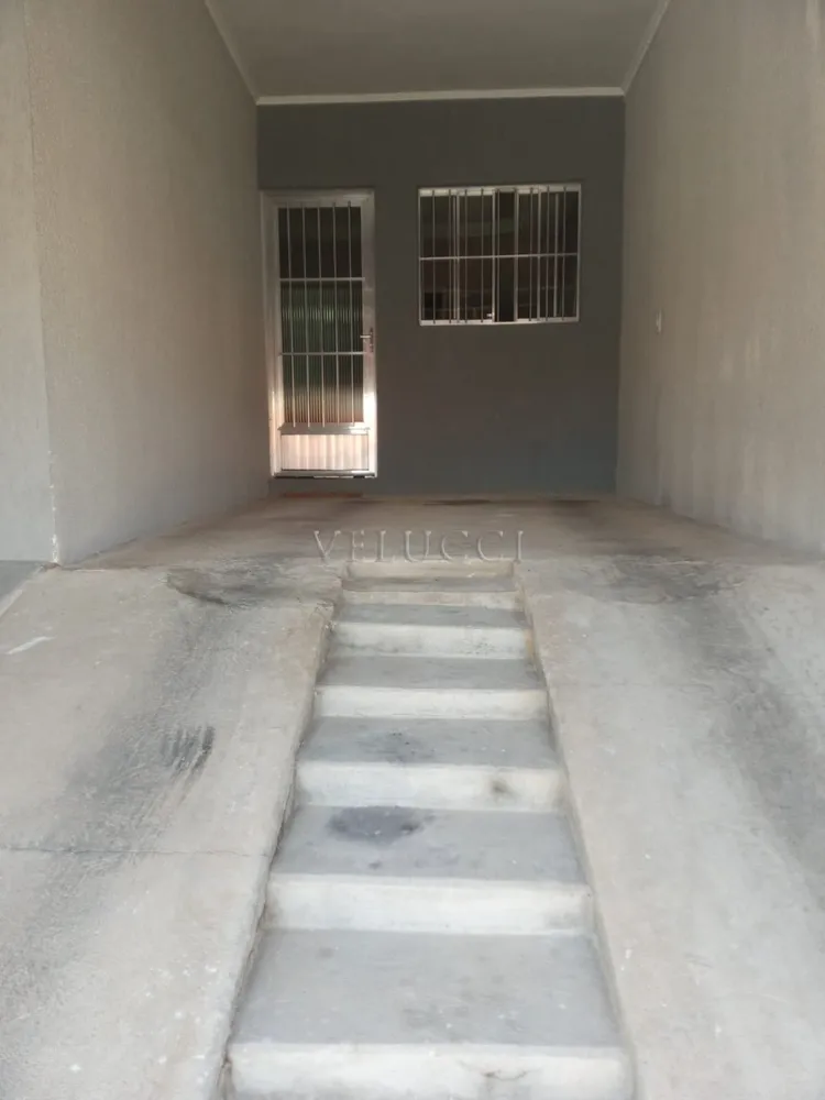Casa, 3 quartos, 160 m² - Foto 15