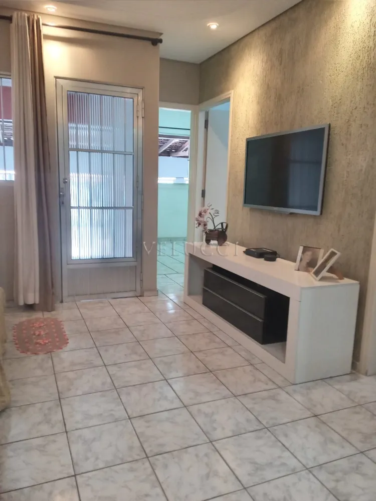Casa, 3 quartos, 160 m² - Foto 1