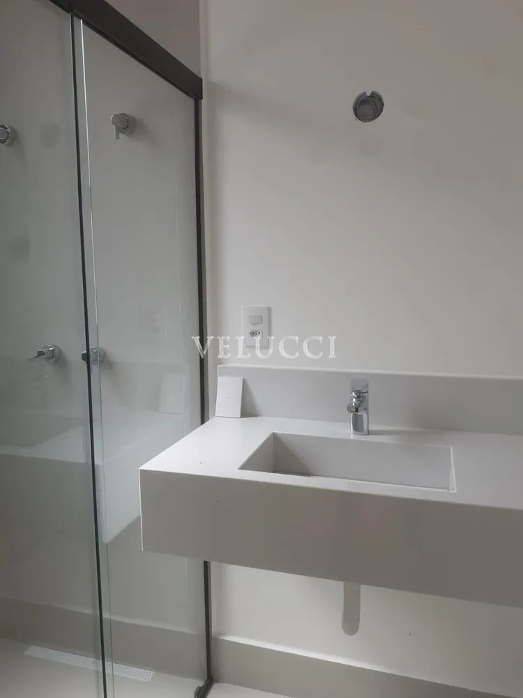 Casa, 3 quartos, 240 m² - Foto 2