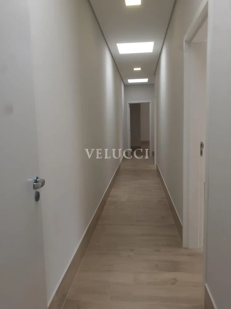Casa, 3 quartos, 240 m² - Foto 1