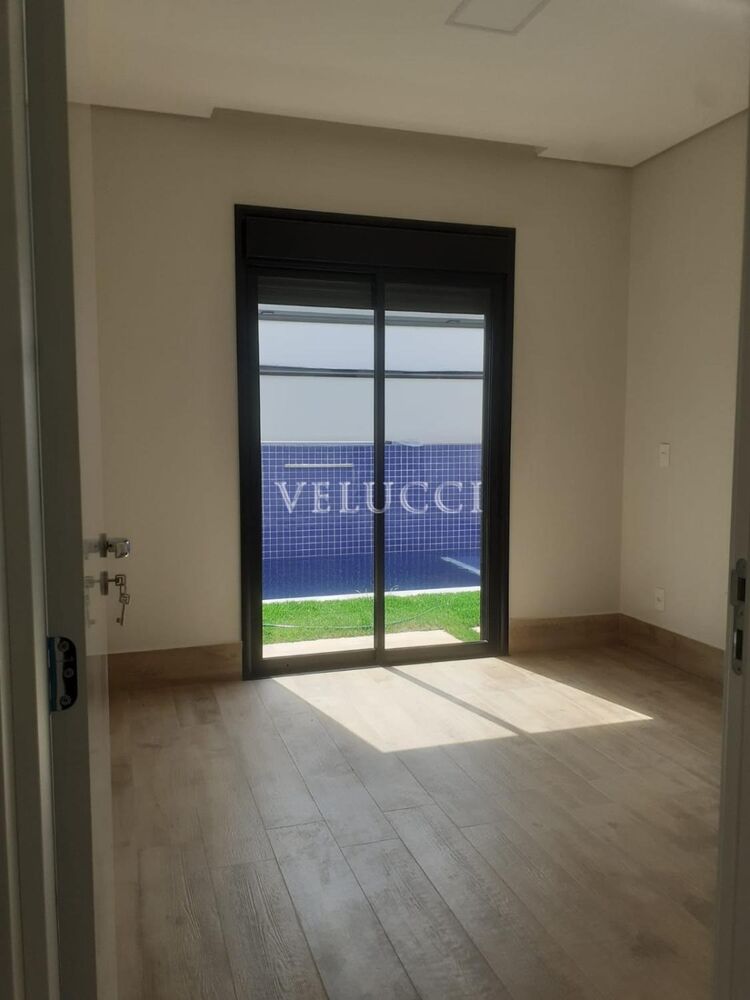 Casa, 3 quartos, 240 m² - Foto 3