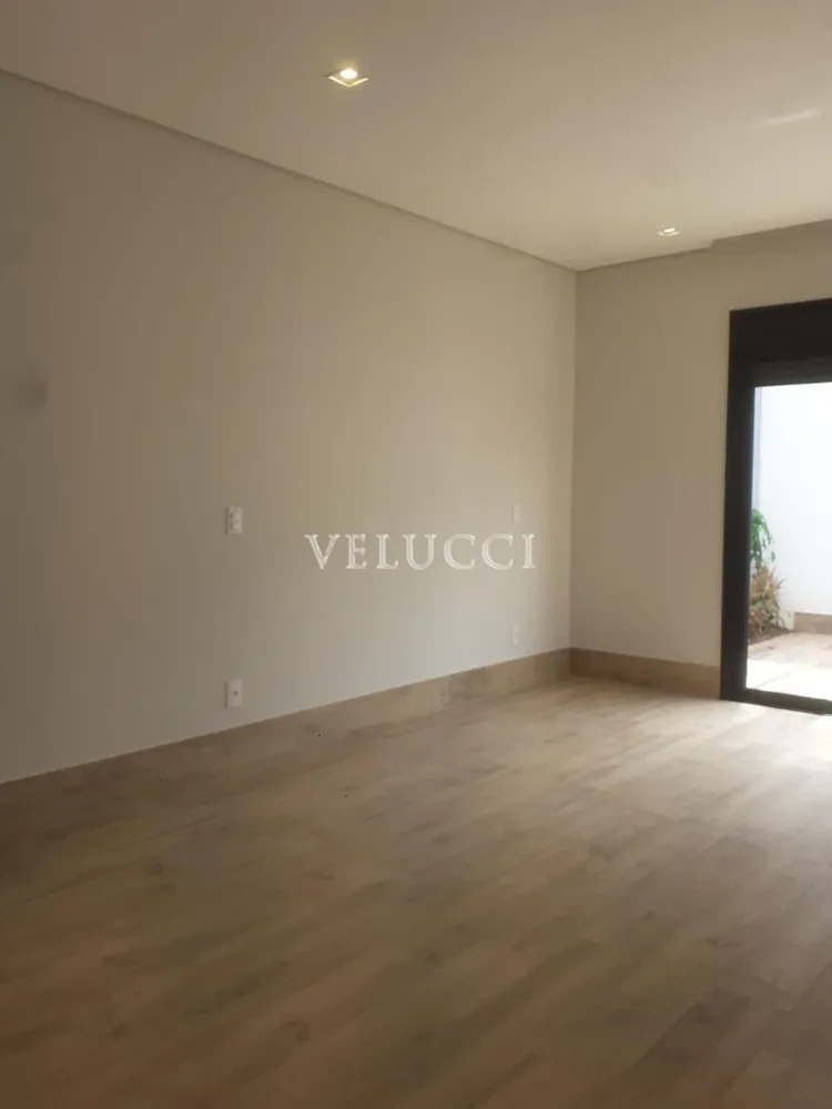 Casa, 3 quartos, 240 m² - Foto 8