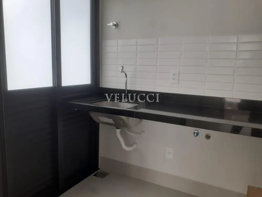 Casa, 3 quartos, 240 m² - Foto 16