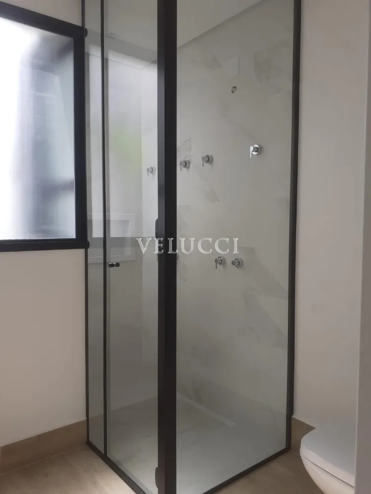 Casa, 3 quartos, 240 m² - Foto 5