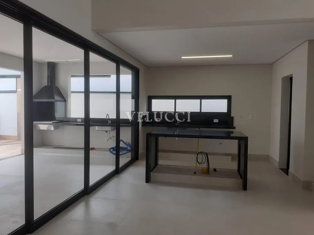 Casa, 3 quartos, 240 m² - Foto 9