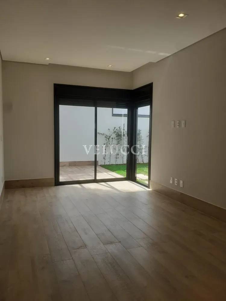 Casa, 3 quartos, 240 m² - Foto 18
