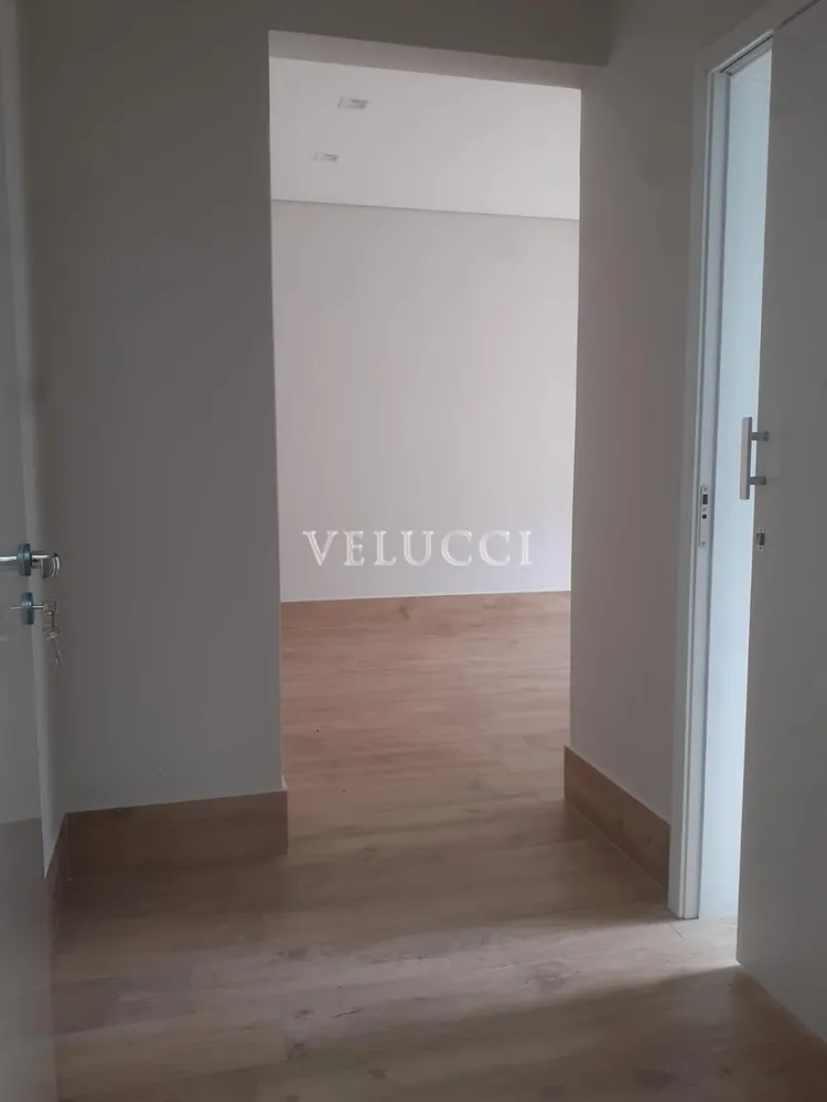 Casa, 3 quartos, 240 m² - Foto 11