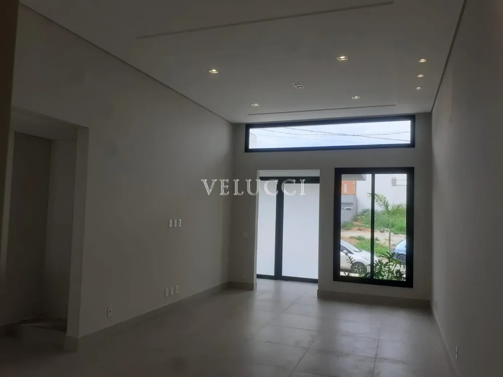 Casa, 3 quartos, 240 m² - Foto 4