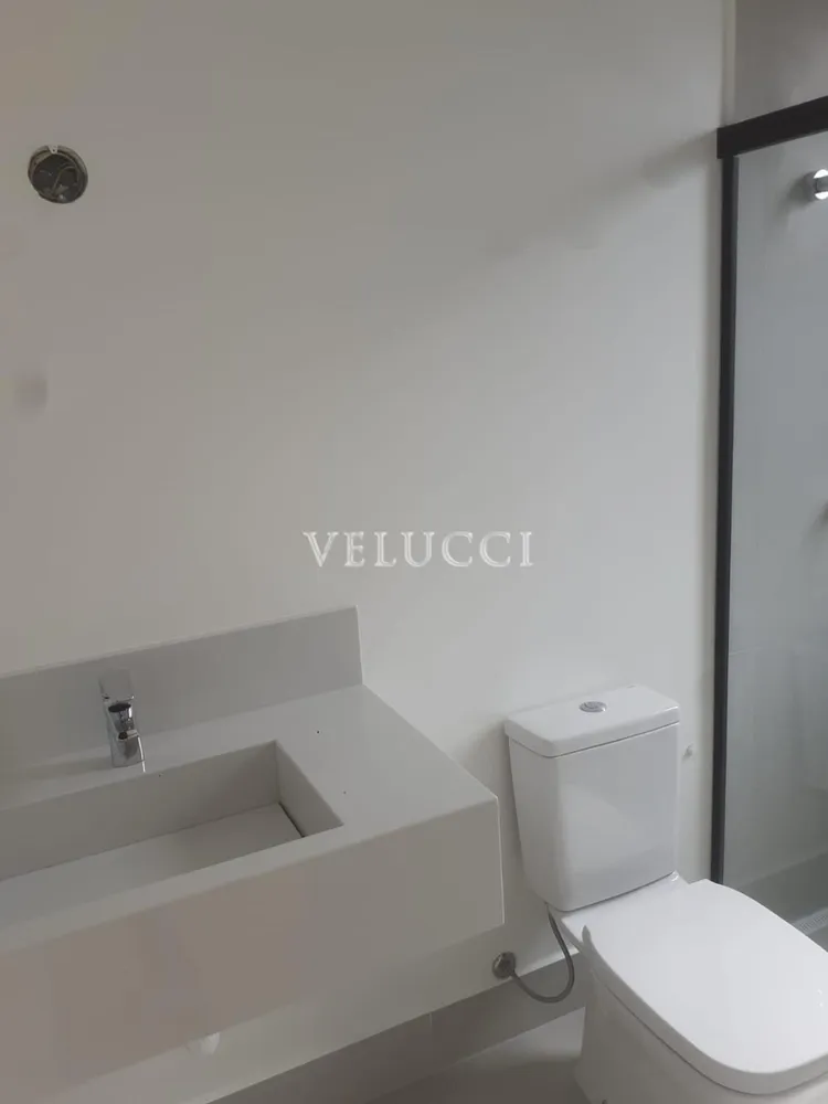 Casa, 3 quartos, 240 m² - Foto 7