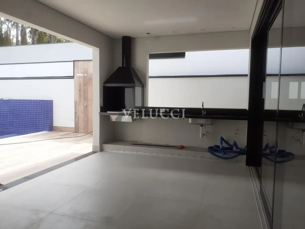 Casa, 3 quartos, 240 m² - Foto 12