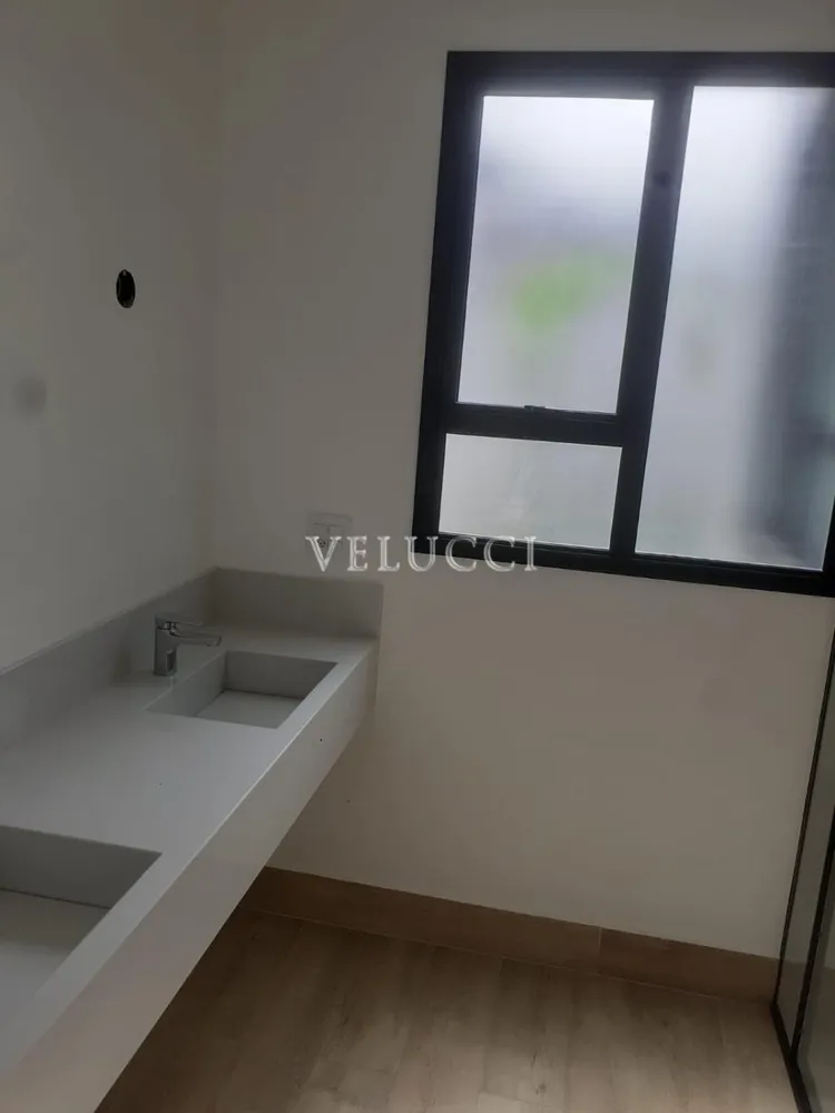 Casa, 3 quartos, 240 m² - Foto 19