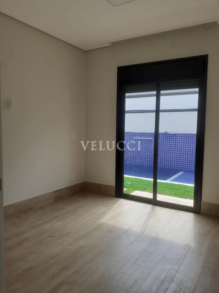 Casa, 3 quartos, 240 m² - Foto 2