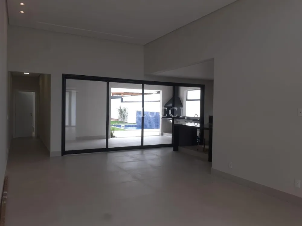 Casa, 3 quartos, 240 m² - Foto 15