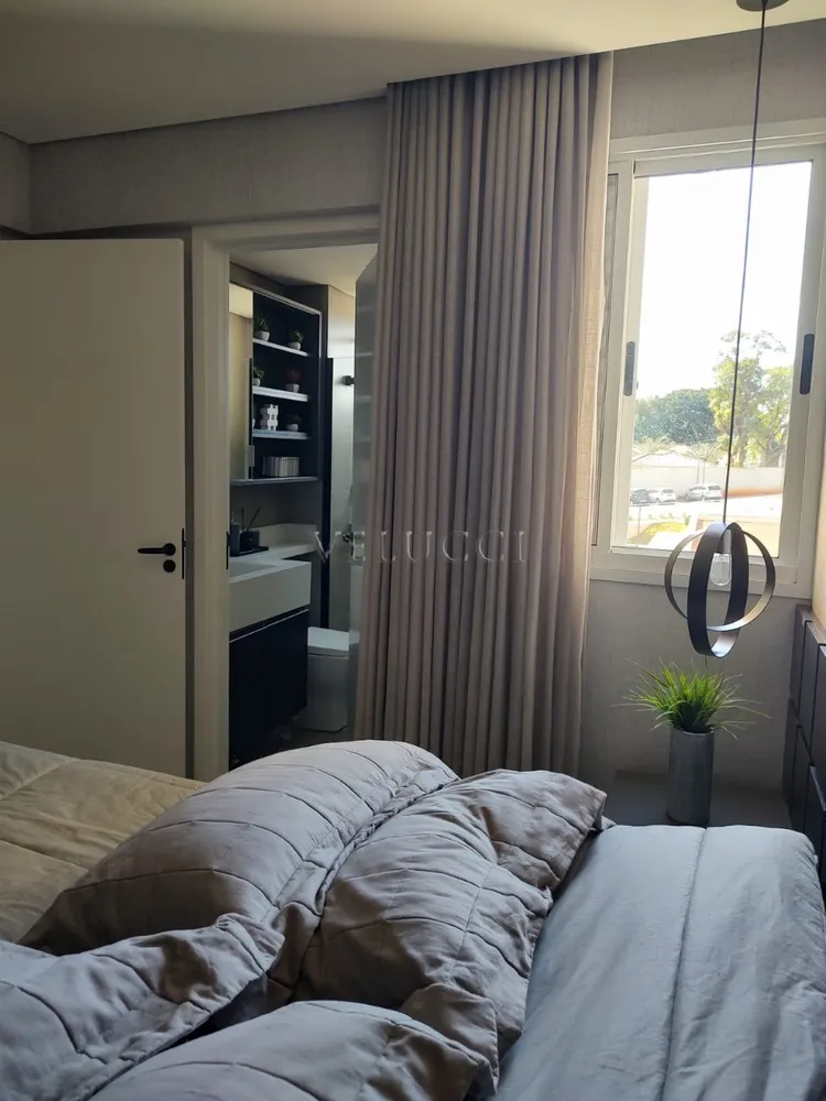 Apartamento, 2 quartos, 57 m² - Foto 1