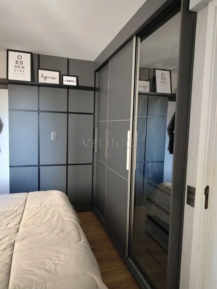 Apartamento, 2 quartos, 57 m² - Foto 14