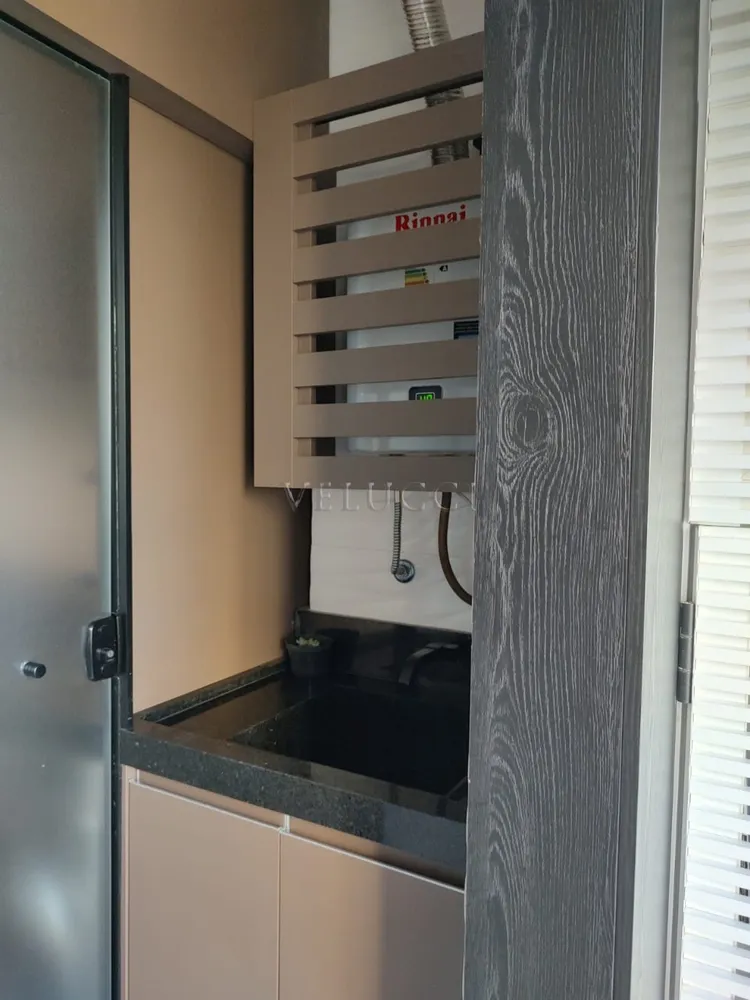 Apartamento, 2 quartos, 57 m² - Foto 16