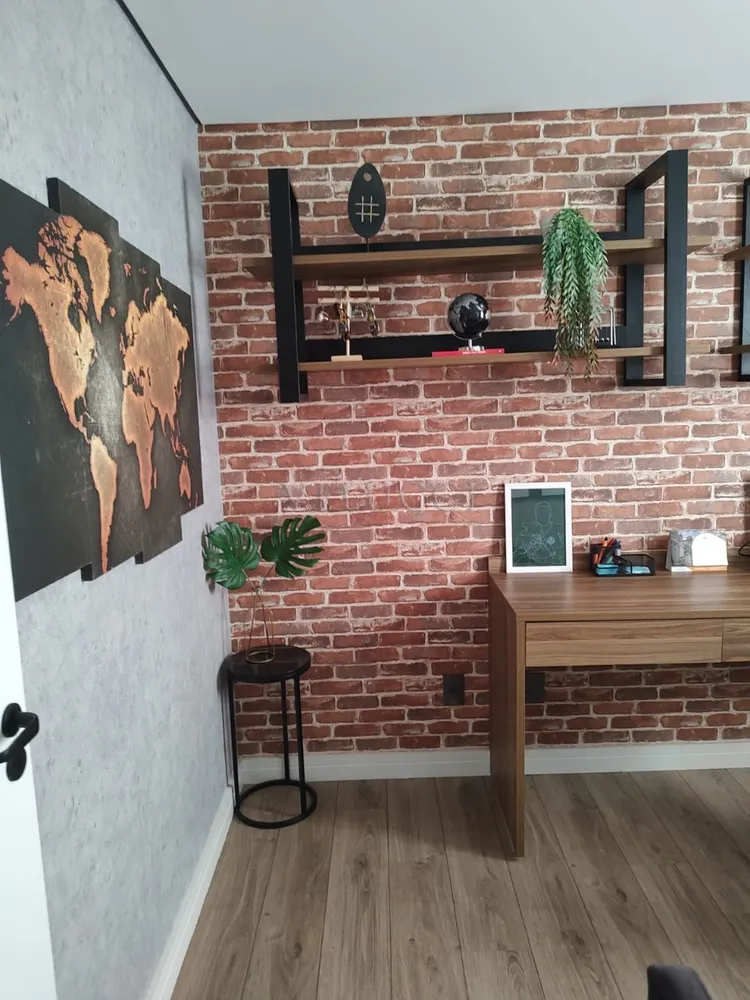 Apartamento, 2 quartos, 57 m² - Foto 7
