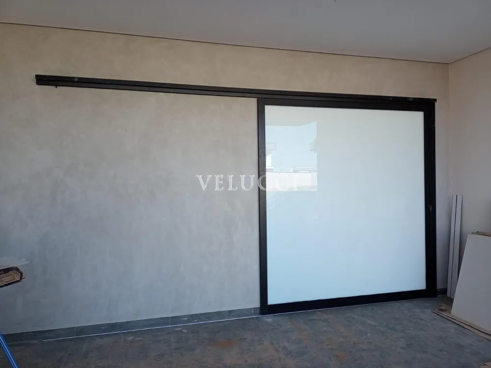 Casa, 3 quartos, 140 m² - Foto 7