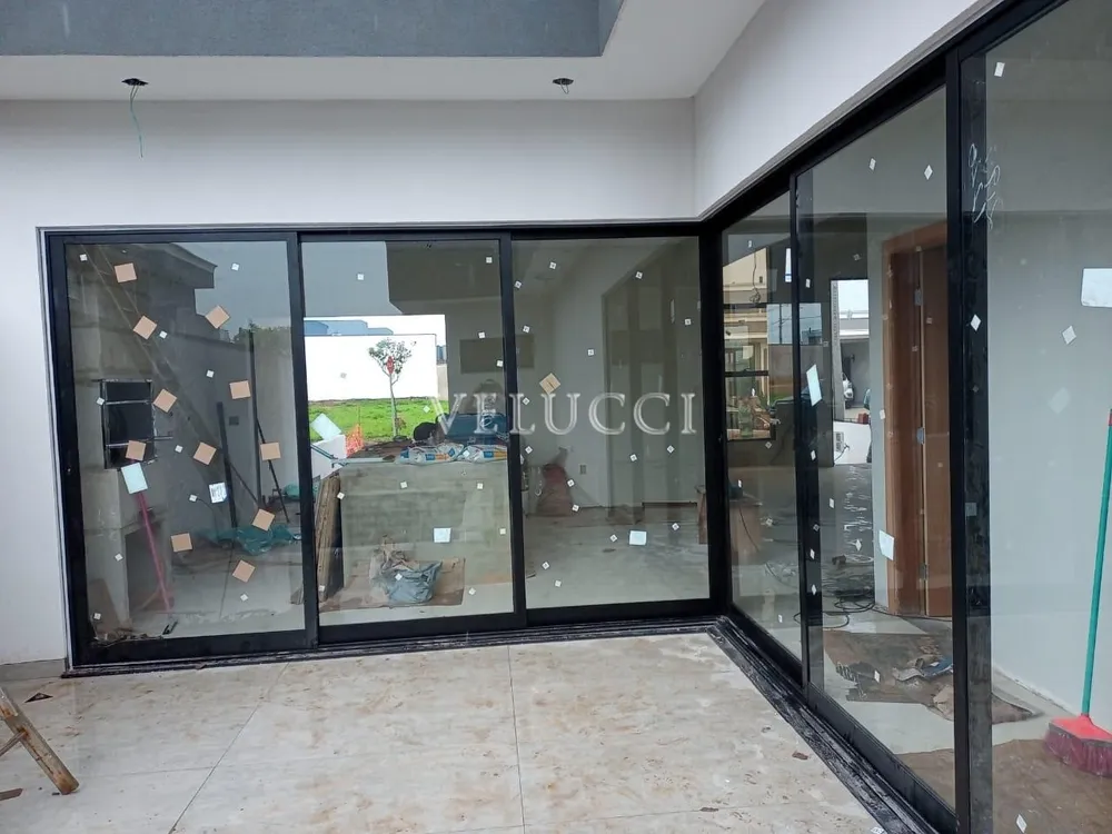 Casa, 3 quartos, 140 m² - Foto 6