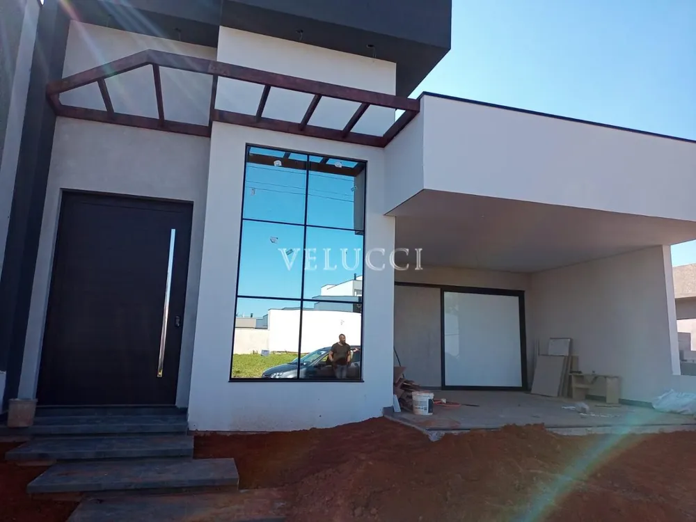 Casa, 3 quartos, 140 m² - Foto 13