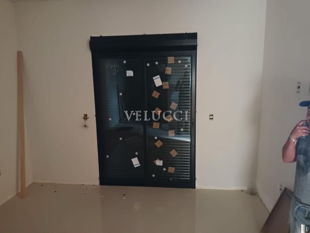 Casa, 3 quartos, 140 m² - Foto 2