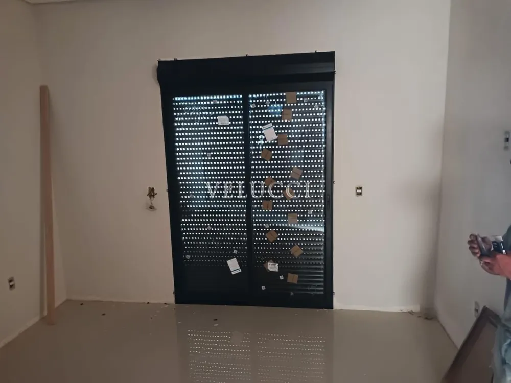 Casa, 3 quartos, 140 m² - Foto 8