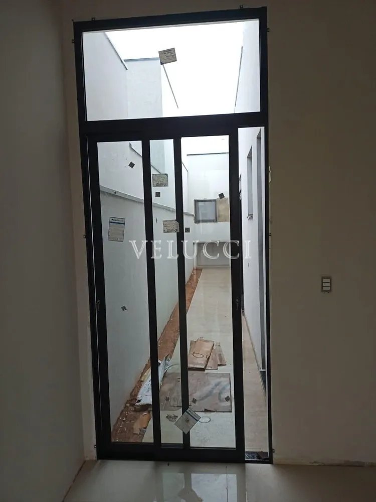 Casa, 3 quartos, 140 m² - Foto 10
