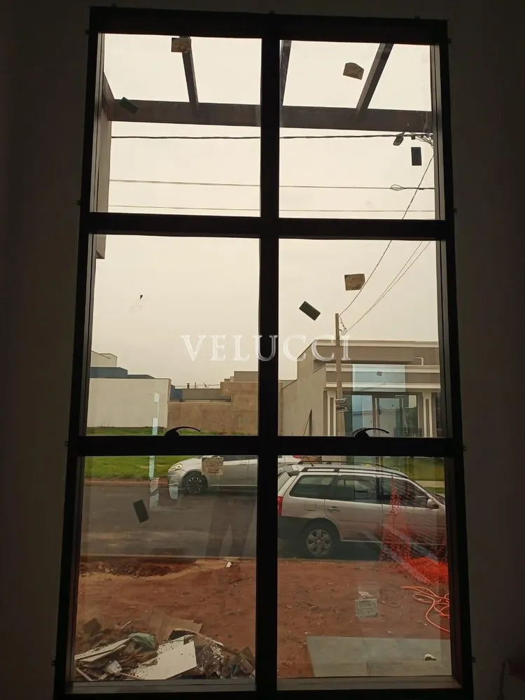Casa, 3 quartos, 140 m² - Foto 11