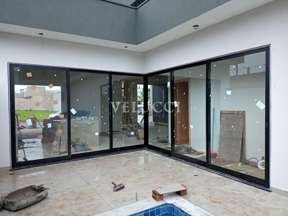Casa, 3 quartos, 140 m² - Foto 12