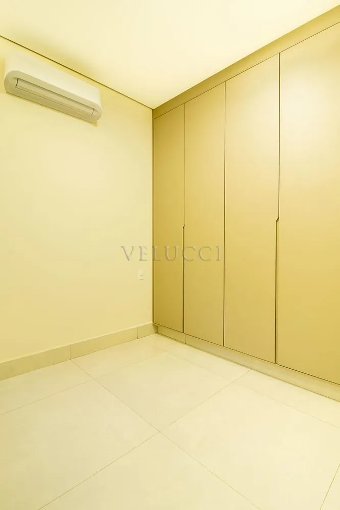 Casa, 3 quartos, 200 m² - Foto 7