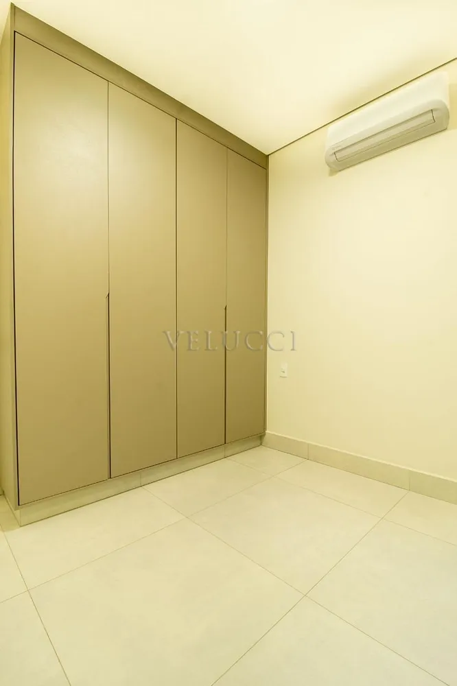 Casa, 3 quartos, 200 m² - Foto 6